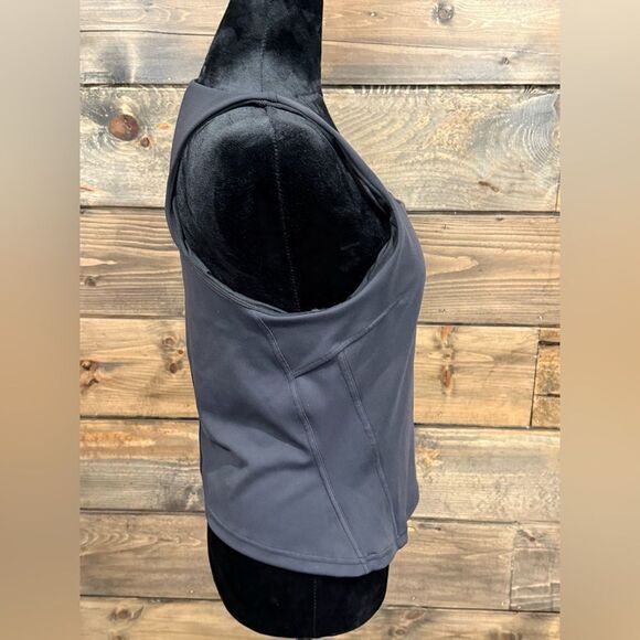 Lululemon InStill Tank - Picture 2 of 7